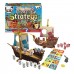 Stratego pirates - dis62305  Diset    080804